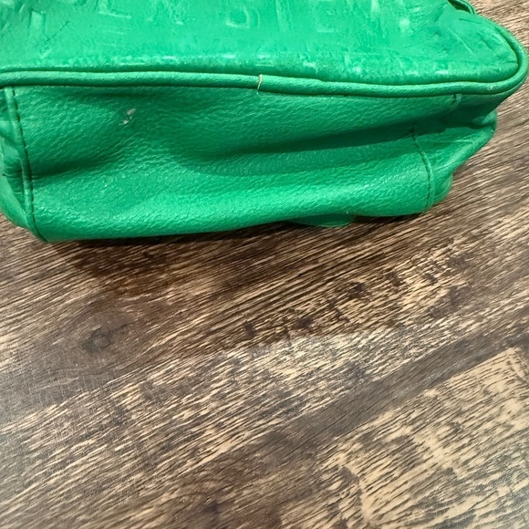 Steve Madden Emerald Backpack - Picture 5 of 7